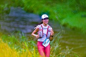 BIB: 1257
                            <button type="button" onclick="openModal(13455818)" class="btn btn-primary btn-sm float-right btn-popup" data-toggle="modal" data-target=".modal-high-quality">
                        <i class="fas fa-shopping-cart"></i> Add to Cart
                    </button>
                                            <button type="button" onclick="isThisMe(13455818, true)" class="btn btn-success btn-sm float-right btn-popup btn-isme hidden" data-toggle="tooltip" data-placement="bottom" title="นี่คือรูปของคุณใช่ไหม คลิกที่นี่เพื่อเอาเข้าอัลบั้ม">
                        <i class="fas fa-plus"></i> Add to album
                    </button>
                    <button type="button" onclick="isThisMe(13455818, false)" class="btn btn-warning btn-sm float-right btn-popup btn-isnotme hidden">
                        <i class="fas fa-ban"></i> Remove from album
                    </button>